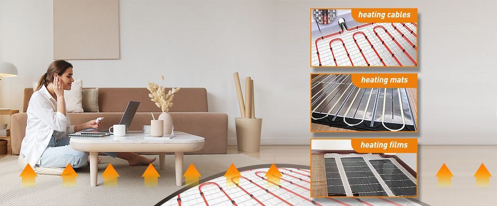 inner-unerfloor-heating-system-3--1350x560(001)