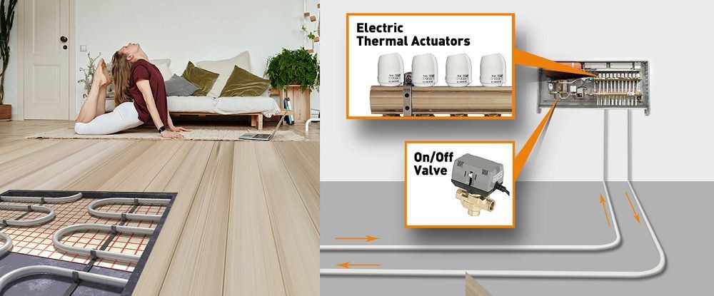 Water-based-Underfloor-Heating-System---1350x560(001)