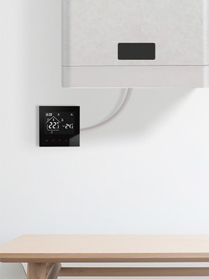 3A-Gas-Boiler-Heating 3A-Gas-Boiler-Heating