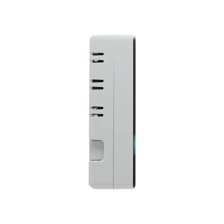 wireless heating thermostat